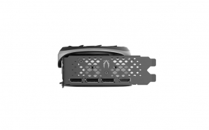 17430202871035-zotacgeforcertx4070trinitynvidia12gbgddr6x