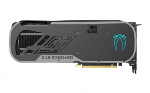 17430202876047-zotacgeforcertx4070trinitynvidia12gbgddr6x