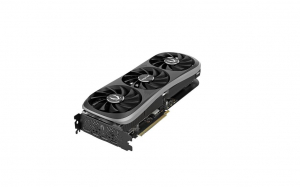 17430202880511-zotacgeforcertx4070trinitynvidia12gbgddr6x