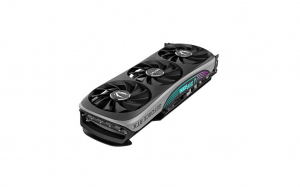 17430202885647-zotacgeforcertx4070trinitynvidia12gbgddr6x