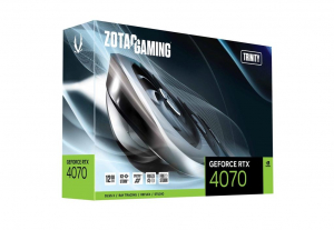 17430202897028-zotacgeforcertx4070trinitynvidia12gbgddr6x