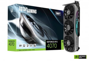 17430202903144-zotacgeforcertx4070trinitynvidia12gbgddr6x
