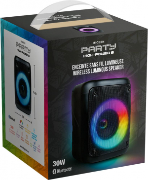 1743020297745-partylightsoundpartybthpsaltoparlanteportatileeperfestenero