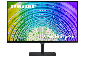 17430203060188-samsungs60uamonitorpc813cm322560x1440pixelquadhdlednero
