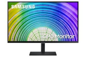 17430203088096-samsungs60uamonitorpc813cm322560x1440pixelquadhdlednero
