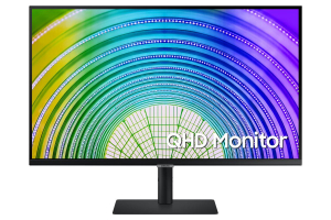 17430203116882-samsungs60uamonitorpc813cm322560x1440pixelquadhdlednero