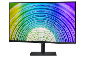 17430203176373-samsungs60uamonitorpc813cm322560x1440pixelquadhdlednero