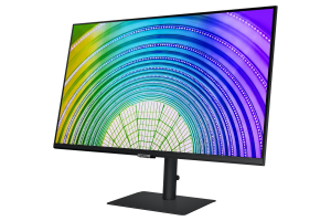 17430203254157-samsungs60uamonitorpc813cm322560x1440pixelquadhdlednero