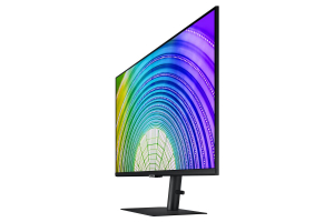 17430203270097-samsungs60uamonitorpc813cm322560x1440pixelquadhdlednero