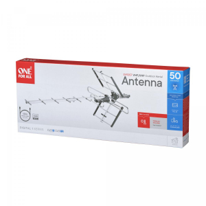 17430203416473-oneforallprofessionaloutdoordvbtfullhddachantenneuhfvhf24dbsv9357antennatelevisivaesterno