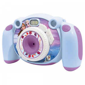 17430203489947-lexibookdj080fzgiocoelettronicoperbambinomacchinafotograficadigitaleperbambini