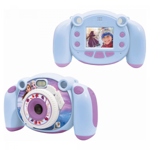 17430203513314-lexibookdj080fzgiocoelettronicoperbambinomacchinafotograficadigitaleperbambini