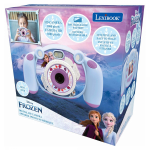 17430203528638-lexibookdj080fzgiocoelettronicoperbambinomacchinafotograficadigitaleperbambini
