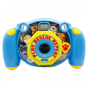 17430203585709-lexibookpawpatroldj080pagiocoelettronicoperbambinomacchinafotograficadigitaleperbambini