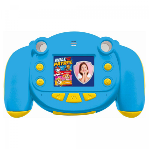 17430203598888-lexibookpawpatroldj080pagiocoelettronicoperbambinomacchinafotograficadigitaleperbambini