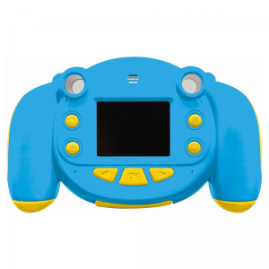 17430203611181-lexibookpawpatroldj080pagiocoelettronicoperbambinomacchinafotograficadigitaleperbambini