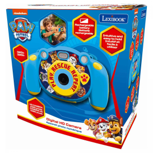 17430203627899-lexibookpawpatroldj080pagiocoelettronicoperbambinomacchinafotograficadigitaleperbambini