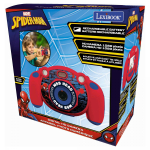 17430203744731-lexibookdj080spgiocoelettronicoperbambinomacchinafotograficadigitaleperbambini