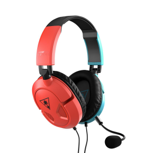 17430204884346-turtlebeachrecon50auricolarecablatoapadiglionegamingblurosso