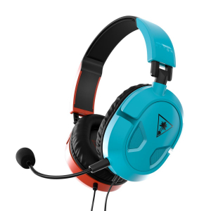 17430204903696-turtlebeachrecon50auricolarecablatoapadiglionegamingblurosso