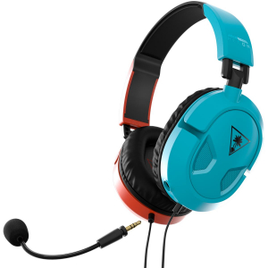 17430204921876-turtlebeachrecon50auricolarecablatoapadiglionegamingblurosso