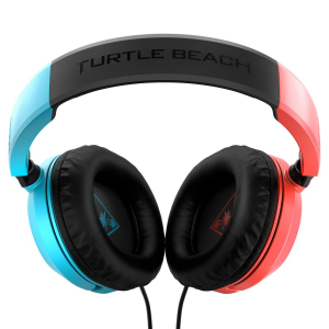 17430204943325-turtlebeachrecon50auricolarecablatoapadiglionegamingblurosso