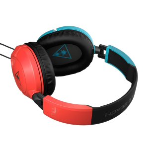 17430204960162-turtlebeachrecon50auricolarecablatoapadiglionegamingblurosso