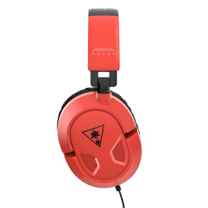 17430204977231-turtlebeachrecon50auricolarecablatoapadiglionegamingblurosso