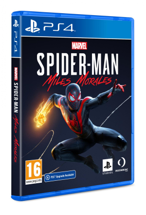 17430205350728-sonyinteractiveentertainmentmarvelsspidermanmilesmorales