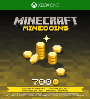 1743020543687-microsoftminecraftstartercollection