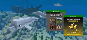 17430205441287-microsoftminecraftstartercollection