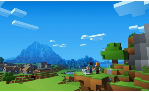 17430205447634-microsoftminecraftstartercollection