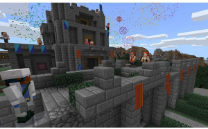 17430205456003-microsoftminecraftstartercollection