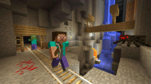 1743020546611-microsoftminecraftstartercollection