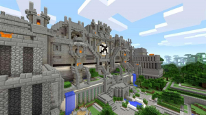 17430205474685-microsoftminecraftstartercollection