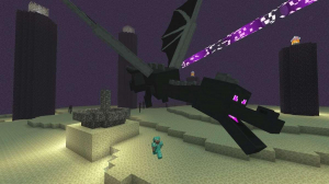 17430205482238-microsoftminecraftstartercollection