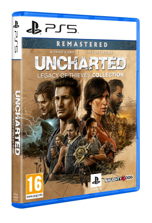 1743020560182-sonyinteractiveentertainmentunchartedraccoltalereditadeiladri