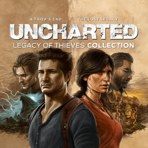17430205613647-sonyinteractiveentertainmentunchartedraccoltalereditadeiladri