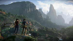 17430205648931-sonyinteractiveentertainmentunchartedraccoltalereditadeiladri