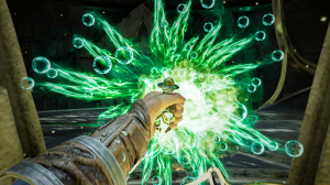 17430205814438-electronicartsimmortalsofaveum