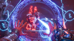 17430205846701-electronicartsimmortalsofaveum