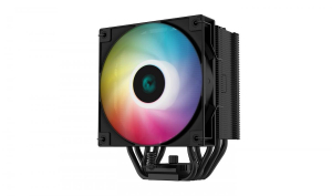 17430206133159-deepcoolag500bkargbprocessoreraffreddatoredaria12cmnero