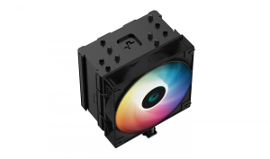 17430206139545-deepcoolag500bkargbprocessoreraffreddatoredaria12cmnero