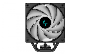17430206145864-deepcoolag500bkargbprocessoreraffreddatoredaria12cmnero