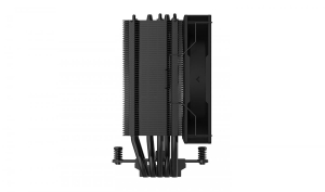 17430206151354-deepcoolag500bkargbprocessoreraffreddatoredaria12cmnero