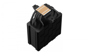 17430206157331-deepcoolag500bkargbprocessoreraffreddatoredaria12cmnero
