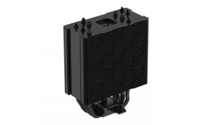 17430206164162-deepcoolag500bkargbprocessoreraffreddatoredaria12cmnero