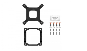 17430206175971-deepcoolag500bkargbprocessoreraffreddatoredaria12cmnero