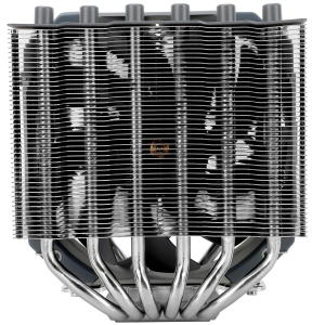 17430206241249-thermalrightsilversoul135processore12cmalluminio1pz