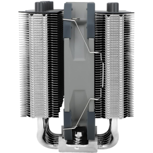17430206253018-thermalrightsilversoul135processore12cmalluminio1pz